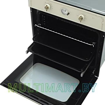 Электрический духовой шкаф Akpo PEA 7009 MRT IV картинка 3